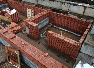 Продается участок, 15.15 сот., Чайковский городской округ