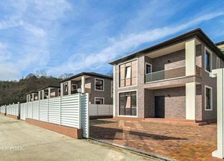 Продажа дома, 153 м2, село Черешня, Владимировская улица