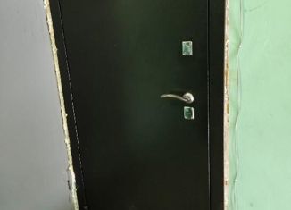 Продаю 4-комнатную квартиру, 70.7 м2, Тольятти, Ярославская улица, 35, Комсомольский район