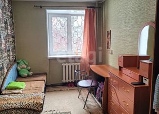 Продаю 3-комнатную квартиру, 58.5 м2, Челябинская область, поселок ЗЭС Челябэнерго, 6
