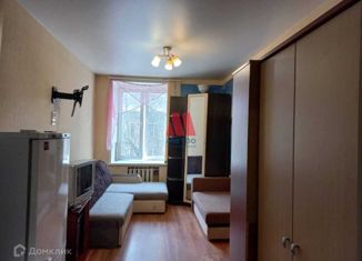 Продам комнату, 272.9 м2, Ярославль, улица Белинского, 25, жилой район Пятёрка