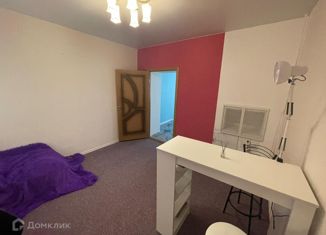 Продаю двухкомнатную квартиру, 40 м2, Ставрополь, улица Кирова, 52, микрорайон № 14