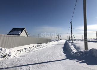 Продаю участок, 10.18 сот., коттеджный поселок Бобровские дачи, коттеджный посёлок Бобровские дачи, 334