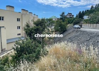 Продается участок, 6 сот., поселок городского типа Парковое, Парковое шоссе