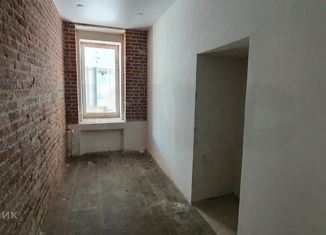 Продам офис, 13 м2, Москва, Электролитный проезд, 3с32, Нагорный район