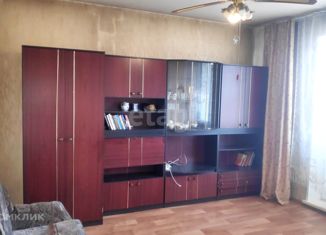 Продажа 2-комнатной квартиры, 75.6 м2, Абакан, Хакасская улица, 171