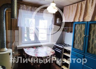 Продаю дом, 37 м2, Спасск-Рязанский, улица Пенкина, 21