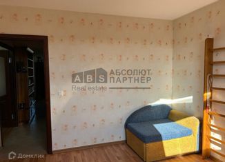 3-комнатная квартира на продажу, 93.4 м2, Новгородская область, Псковский переулок, 5