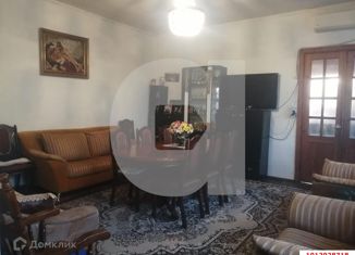 Дом на продажу, 73 м2, Краснодар, улица Урицкого, 141, улица Урицкого