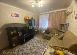 Продаю 2-комнатную квартиру, 47 м2, Оренбургская область, Сарматский переулок, 5А