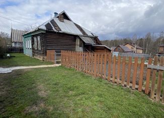 Дом на продажу, 43.8 м2, деревня Мотавино, 28Н-0494