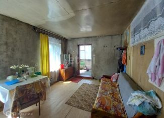 Продается дом, 70 м2, посёлок Свень, Свенская улица