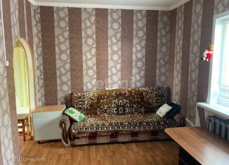 Продаю дом, 90 м2, село Медведево, Набережная улица, 20