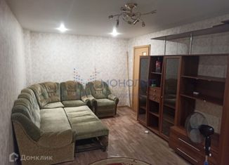 1-ком. квартира на продажу, 33 м2, Волгоград, Советский район, Волгоградская улица, 11