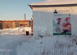 Продам земельный участок, 42.7 сот., Татарск