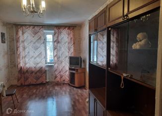 Комната на продажу, 16 м2, Рязань, улица Крупской, 28, Московский район