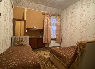 Аренда комнаты, 45 м2, Ставрополь, улица Некрасова, 138