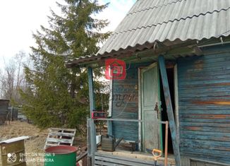 Продаю дом, 50 м2, СНТ Связист, СНТ Связист, 250