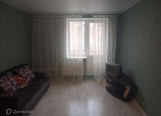 Сдам в аренду однокомнатную квартиру, 36 м2, Самарская область, бульвар Ивана Финютина, 29