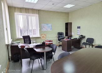 Сдается офис, 100 м2, Брянск, Полесский переулок, 2А, Фокинский район