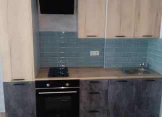 Продаю однокомнатную квартиру, 30 м2, Ростов-на-Дону, бульвар Комарова, 30/2, ЖК Аврора