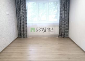 Однокомнатная квартира на продажу, 30.7 м2, Саратов, проспект Строителей, 70, Ленинский район