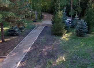 Дом на продажу, 230 м2, поселок Грачёвка, Центральная улица, 36