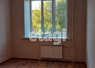 Продаю квартиру студию, 20.3 м2, Самара, Заводское шоссе, 59Б, метро Юнгородок