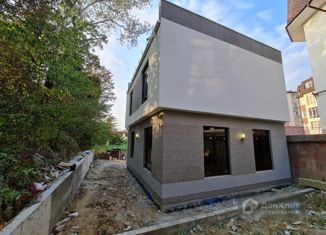 Продается дом, 120 м2, Сочи, микрорайон Голубые Дали, улица Гастелло, 26
