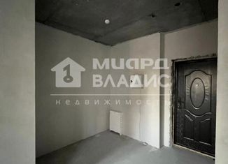 Двухкомнатная квартира на продажу, 65 м2, Омск, улица 1-я Красной Звезды, 71, ЖК Созвездие