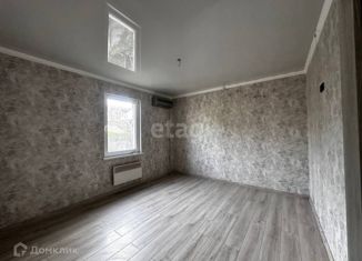 Продается 1-комнатная квартира, 25.4 м2, Крым, улица Багликова, 11