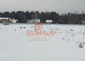 Продаю участок, 10 сот., территория объединения Удачный