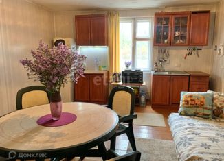 Продается дом, 50 м2, СНТ Лесное, СНТ Лесное, 11