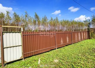 Продажа участка, 11.2 сот., село Госсортоучасток, Центральная улица, 15