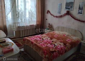 Продажа 3-ком. квартиры, 71.3 м2, посёлок Луговской, Комсомольская улица, 7