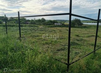 Продаю земельный участок, 15 сот., посёлок Красный Яр