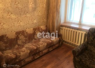 Продажа комнаты, 11.3 м2, Кострома, Южная улица, 8, Заволжский район