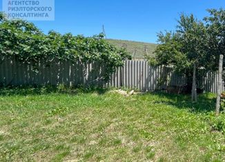 Продажа участка, 6 сот., СНТ Светоч, Миндалевая улица, 26