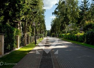 Земельный участок на продажу, 30 сот., территория ДЗ Шервуд, территория ДЗ Шервуд, 36