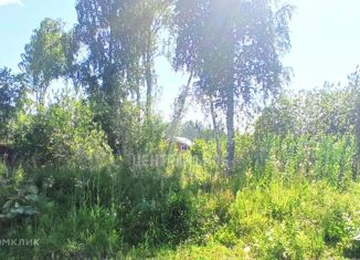 Продается участок, 10 сот., село Шилово, Заречная улица