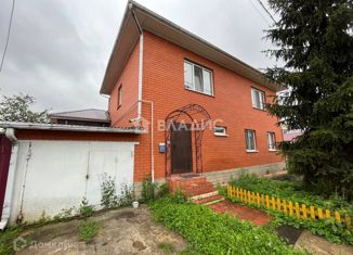 Продается дом, 150 м2, Орёл, Тракторный проезд, 6