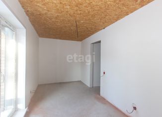 Продам таунхаус, 86.5 м2, дачный посёлок Кудряшовский, Добрососедская улица