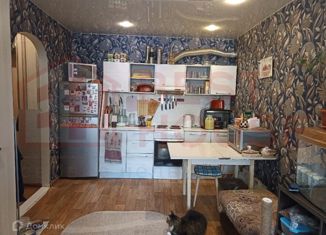 1-ком. квартира на продажу, 25 м2, Арзамас, улица Вахтерова, 18Б