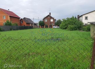 Продам участок, 10.02 сот., деревня Страдань, Западная улица