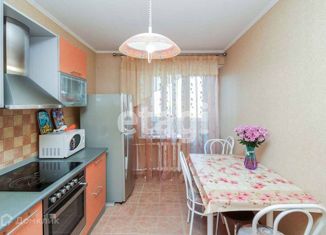 Сдача в аренду 1-комнатной квартиры, 42 м2, Тюменская область, Холодильная улица, 15