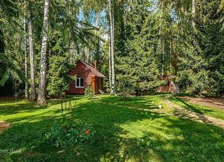 Продается дом, 430 м2, садовое товарищество Берёзка, садовое товарищество Берёзка, 496