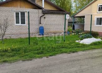 Продажа дома, 80.5 м2, деревня Дуброво