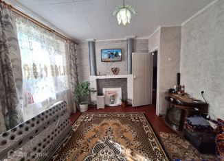 Продам 1-комнатную квартиру, 48.8 м2, село Суворово, Таврическая улица, 50