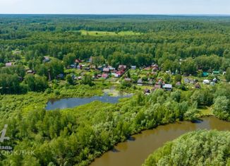 Продажа дома, 317.5 м2, НОСТ Вагонник-2, Первая улица