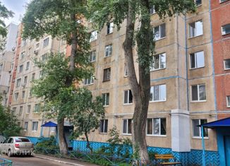 Продажа 1-комнатной квартиры, 33.3 м2, Оренбург, проспект Гагарина, 23/3